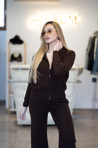 Анцугов сет