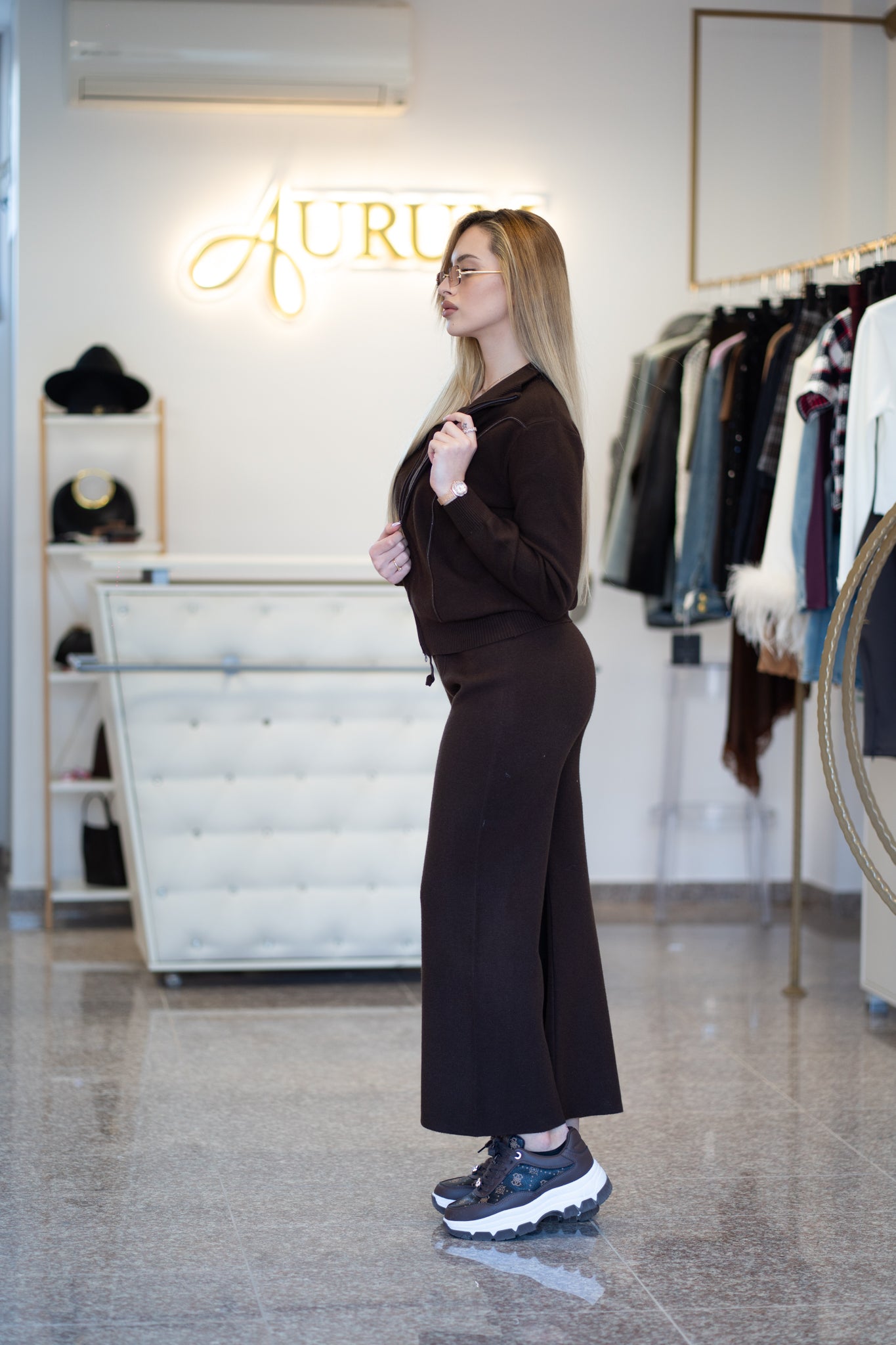 Анцугов сет