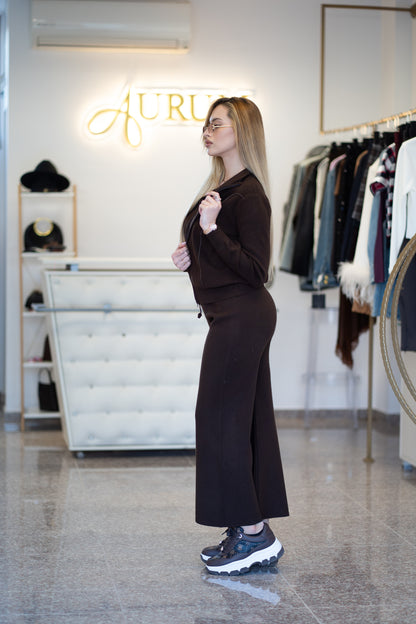 Анцугов сет