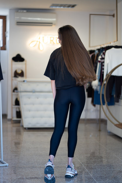 Streetwear тениска