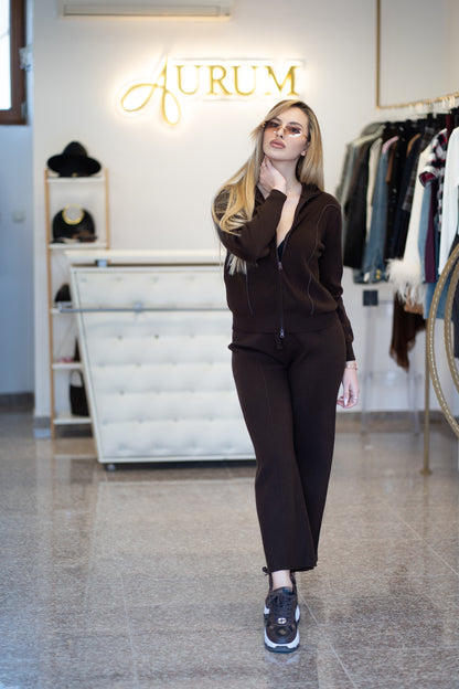 Анцугов сет