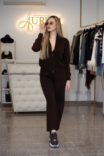 Анцугов сет