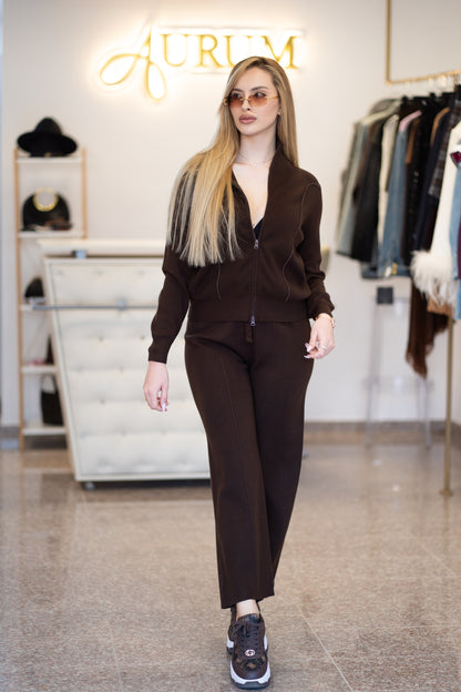 Анцугов сет