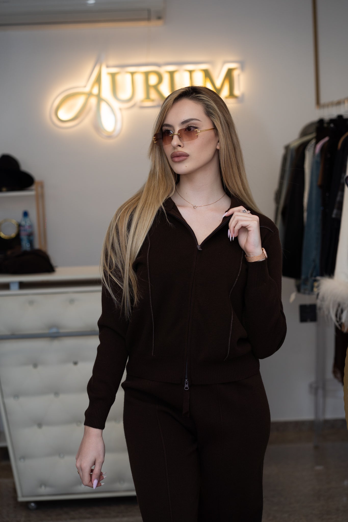 Анцугов сет