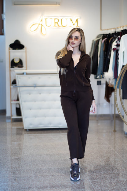 Анцугов сет