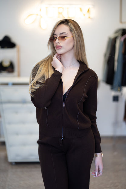 Анцугов сет