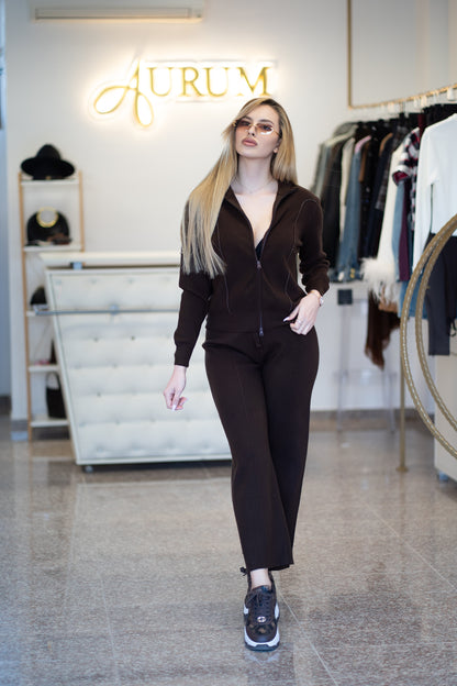 Анцугов сет