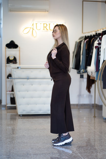 Анцугов сет