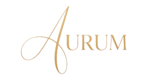 Aurum