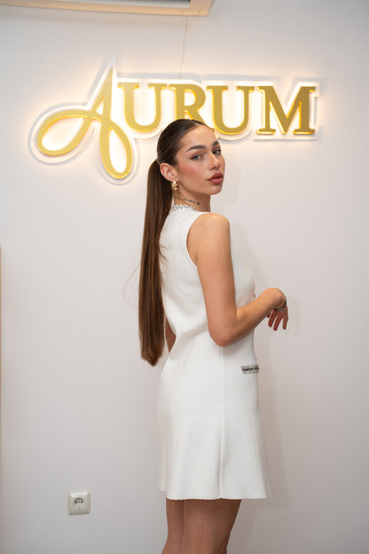 Рокля “Elegant”