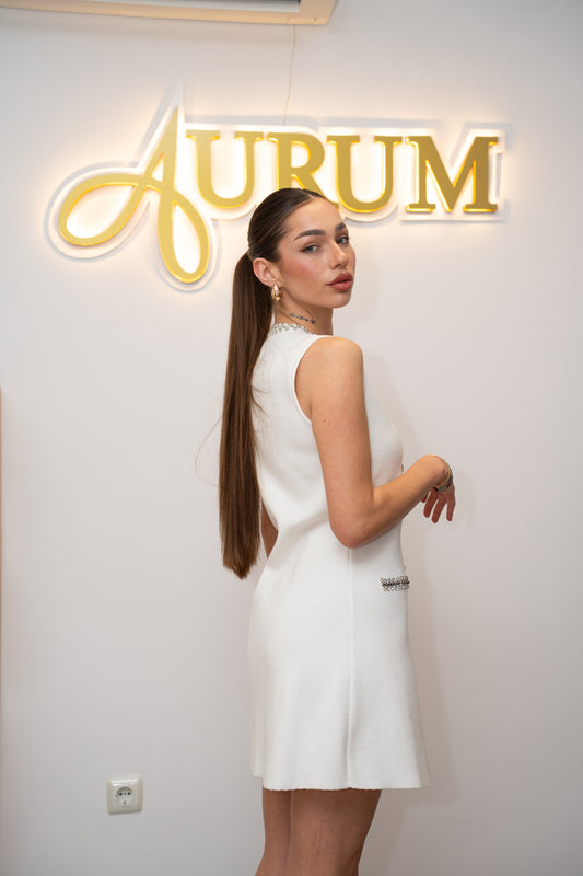 Рокля “Elegant”